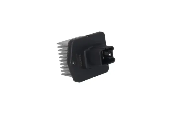 Widerstand, Innenraumgebläse KAMOKA 4140115 Bild Widerstand, Innenraumgebläse KAMOKA 4140115