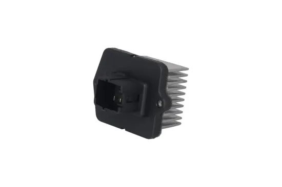 Widerstand, Innenraumgebläse KAMOKA 4140115 Bild Widerstand, Innenraumgebläse KAMOKA 4140115