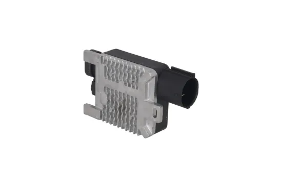 Widerstand, Innenraumgebläse KAMOKA 4140116 Bild Widerstand, Innenraumgebläse KAMOKA 4140116