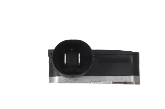 Widerstand, Innenraumgebläse KAMOKA 4140116 Bild Widerstand, Innenraumgebläse KAMOKA 4140116