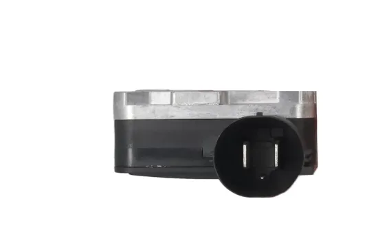 Widerstand, Innenraumgebläse KAMOKA 4140116 Bild Widerstand, Innenraumgebläse KAMOKA 4140116