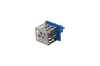 Widerstand, Innenraumgebläse 12 V KAMOKA 4140119 Bild Widerstand, Innenraumgebläse 12 V KAMOKA 4140119