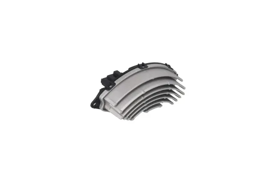 Widerstand, Innenraumgebläse 12 V KAMOKA 4140121 Bild Widerstand, Innenraumgebläse 12 V KAMOKA 4140121