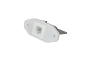 Widerstand, Innenraumgebläse KAMOKA 4140124