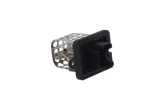 Widerstand, Innenraumgebläse 12 V KAMOKA 4140128 Bild Widerstand, Innenraumgebläse 12 V KAMOKA 4140128