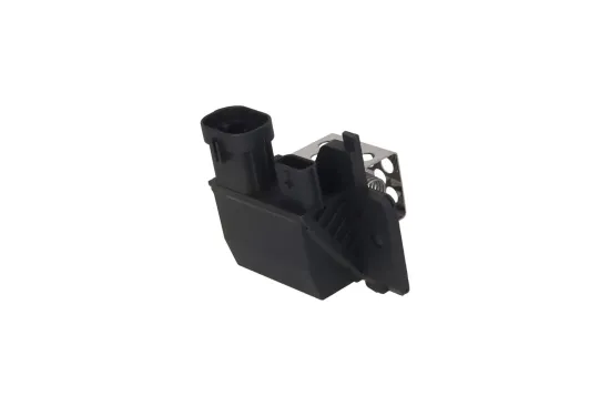 Widerstand, Innenraumgebläse KAMOKA 4140133 Bild Widerstand, Innenraumgebläse KAMOKA 4140133