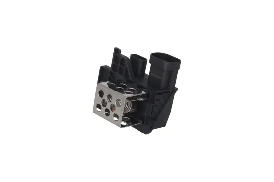 Widerstand, Innenraumgebläse KAMOKA 4140133 Bild Widerstand, Innenraumgebläse KAMOKA 4140133
