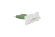 Widerstand, Innenraumgebläse 12 V KAMOKA 4140136