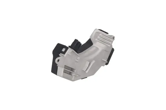 Widerstand, Innenraumgebläse KAMOKA 4140141 Bild Widerstand, Innenraumgebläse KAMOKA 4140141