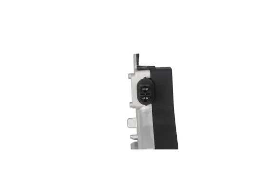 Widerstand, Innenraumgebläse KAMOKA 4140141 Bild Widerstand, Innenraumgebläse KAMOKA 4140141