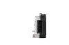 Widerstand, Innenraumgebläse KAMOKA 4140141 Bild Widerstand, Innenraumgebläse KAMOKA 4140141