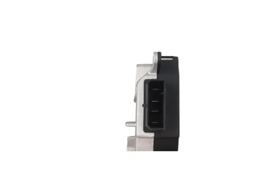 Widerstand, Innenraumgebläse KAMOKA 4140141 Bild Widerstand, Innenraumgebläse KAMOKA 4140141