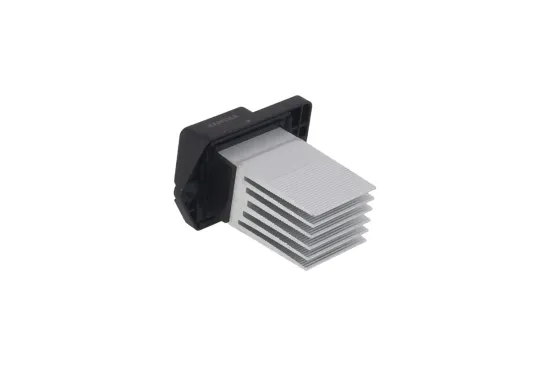 Widerstand, Innenraumgebläse KAMOKA 4140144 Bild Widerstand, Innenraumgebläse KAMOKA 4140144