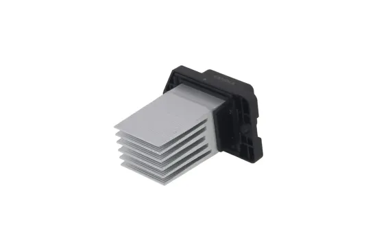 Widerstand, Innenraumgebläse KAMOKA 4140144 Bild Widerstand, Innenraumgebläse KAMOKA 4140144
