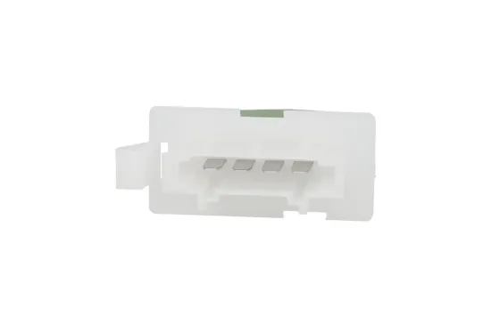 Widerstand, Innenraumgebläse KAMOKA 4140147 Bild Widerstand, Innenraumgebläse KAMOKA 4140147