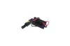Widerstand, Innenraumgebläse 12 V KAMOKA 4140148 Bild Widerstand, Innenraumgebläse 12 V KAMOKA 4140148