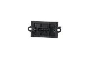Widerstand, Innenraumgebläse 12 V KAMOKA 4140149