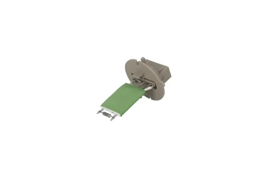 Widerstand, Innenraumgebläse KAMOKA 4140150 Bild Widerstand, Innenraumgebläse KAMOKA 4140150
