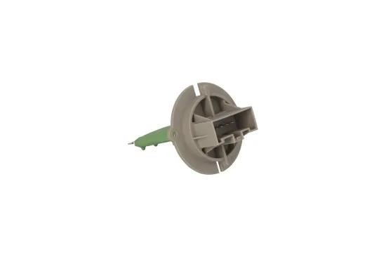 Widerstand, Innenraumgebläse KAMOKA 4140150 Bild Widerstand, Innenraumgebläse KAMOKA 4140150
