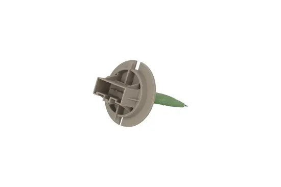 Widerstand, Innenraumgebläse KAMOKA 4140150 Bild Widerstand, Innenraumgebläse KAMOKA 4140150