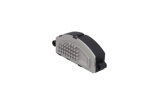 Widerstand, Innenraumgebläse KAMOKA 4140165 Bild Widerstand, Innenraumgebläse KAMOKA 4140165