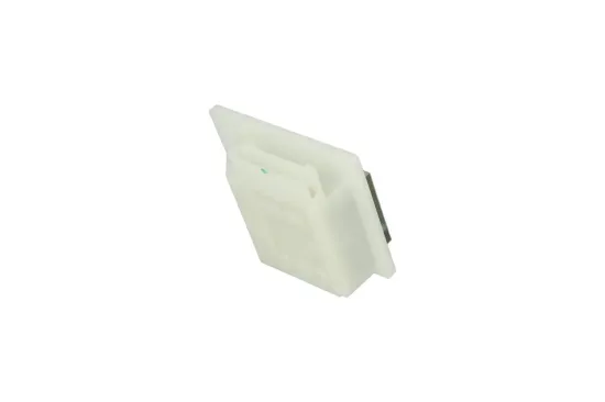 Widerstand, Innenraumgebläse KAMOKA 4140167 Bild Widerstand, Innenraumgebläse KAMOKA 4140167