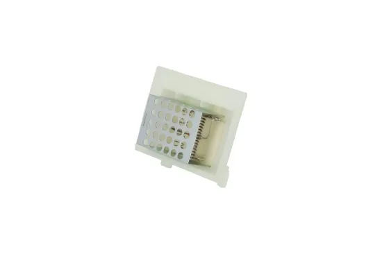 Widerstand, Innenraumgebläse KAMOKA 4140167 Bild Widerstand, Innenraumgebläse KAMOKA 4140167