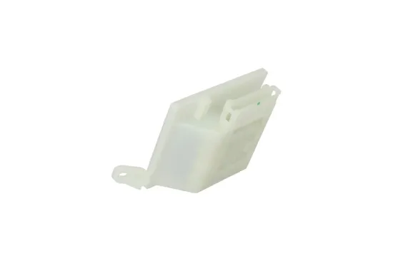 Widerstand, Innenraumgebläse KAMOKA 4140167 Bild Widerstand, Innenraumgebläse KAMOKA 4140167