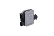 Widerstand, Innenraumgebläse 12 V KAMOKA 4140169