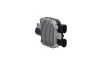 Widerstand, Innenraumgebläse 12 V KAMOKA 4140169 Bild Widerstand, Innenraumgebläse 12 V KAMOKA 4140169