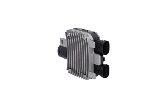 Widerstand, Innenraumgebläse 12 V KAMOKA 4140169 Bild Widerstand, Innenraumgebläse 12 V KAMOKA 4140169