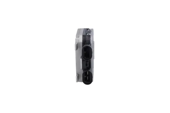 Widerstand, Innenraumgebläse 12 V KAMOKA 4140169 Bild Widerstand, Innenraumgebläse 12 V KAMOKA 4140169