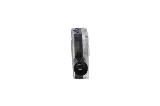 Widerstand, Innenraumgebläse 12 V KAMOKA 4140169 Bild Widerstand, Innenraumgebläse 12 V KAMOKA 4140169