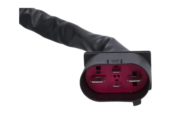 Widerstand, Innenraumgebläse KAMOKA 4140170 Bild Widerstand, Innenraumgebläse KAMOKA 4140170