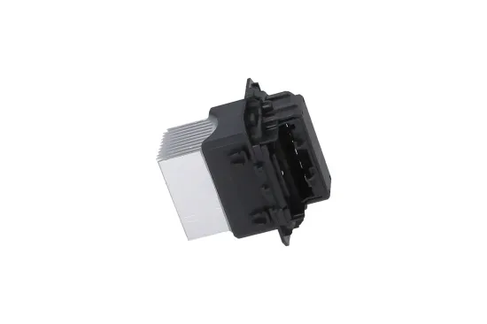 Widerstand, Innenraumgebläse KAMOKA 4140171 Bild Widerstand, Innenraumgebläse KAMOKA 4140171