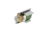 Widerstand, Innenraumgebläse 12 V KAMOKA 4140172 Bild Widerstand, Innenraumgebläse 12 V KAMOKA 4140172