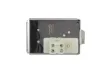 Widerstand, Innenraumgebläse 12 V KAMOKA 4140172 Bild Widerstand, Innenraumgebläse 12 V KAMOKA 4140172