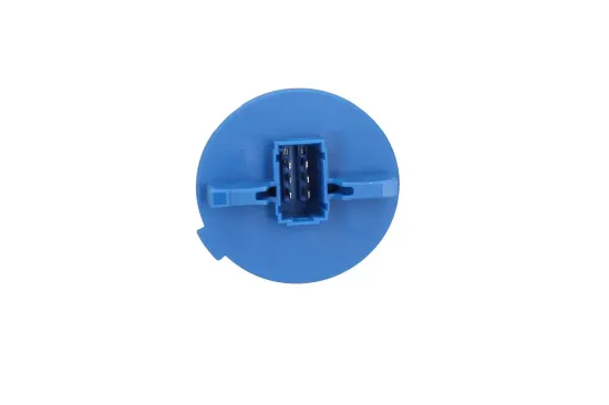 Widerstand, Innenraumgebläse 12 V KAMOKA 4140173 Bild Widerstand, Innenraumgebläse 12 V KAMOKA 4140173