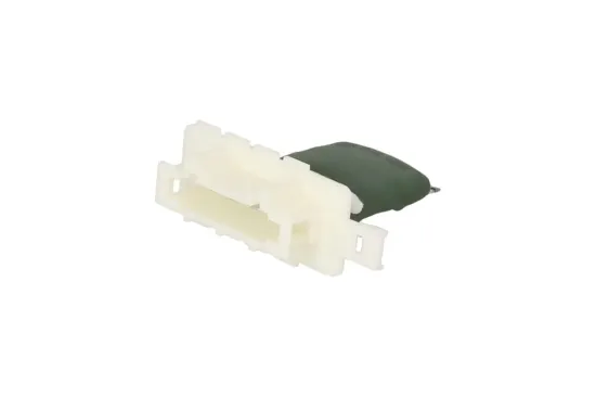 Widerstand, Innenraumgebläse KAMOKA 4140175 Bild Widerstand, Innenraumgebläse KAMOKA 4140175