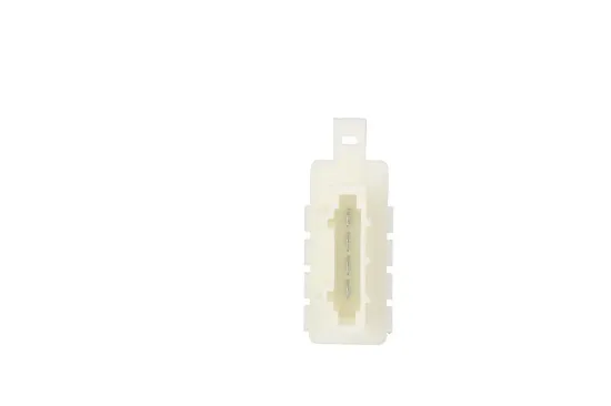 Widerstand, Innenraumgebläse KAMOKA 4140175 Bild Widerstand, Innenraumgebläse KAMOKA 4140175