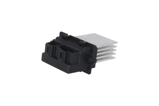 Widerstand, Innenraumgebläse KAMOKA 4140177 Bild Widerstand, Innenraumgebläse KAMOKA 4140177