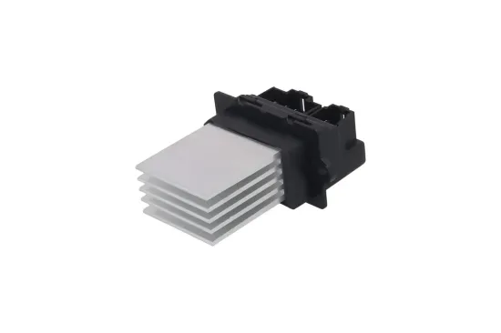 Widerstand, Innenraumgebläse KAMOKA 4140177 Bild Widerstand, Innenraumgebläse KAMOKA 4140177