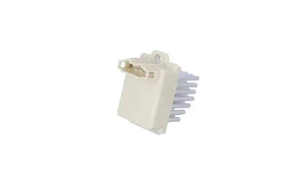 Widerstand, Innenraumgebläse KAMOKA 4140178 Bild Widerstand, Innenraumgebläse KAMOKA 4140178