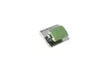 Widerstand, Innenraumgebläse 12 V KAMOKA 4140179 Bild Widerstand, Innenraumgebläse 12 V KAMOKA 4140179