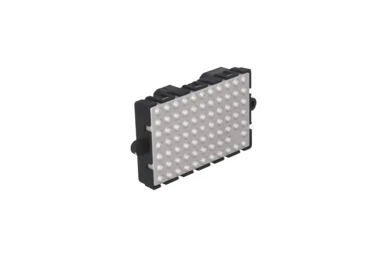 Widerstand, Innenraumgebläse KAMOKA 4140180 Bild Widerstand, Innenraumgebläse KAMOKA 4140180