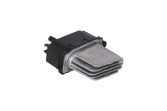 Widerstand, Innenraumgebläse KAMOKA 4140183 Bild Widerstand, Innenraumgebläse KAMOKA 4140183