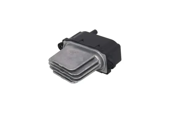 Widerstand, Innenraumgebläse KAMOKA 4140183 Bild Widerstand, Innenraumgebläse KAMOKA 4140183