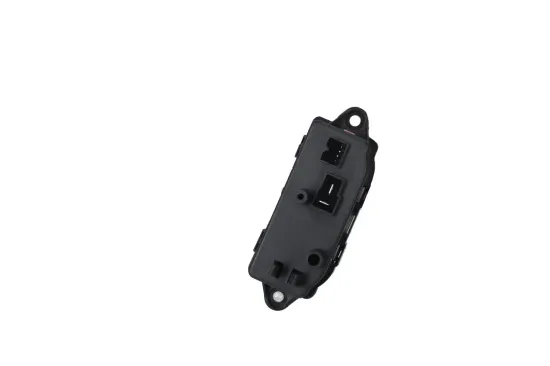 Widerstand, Innenraumgebläse KAMOKA 4140183 Bild Widerstand, Innenraumgebläse KAMOKA 4140183