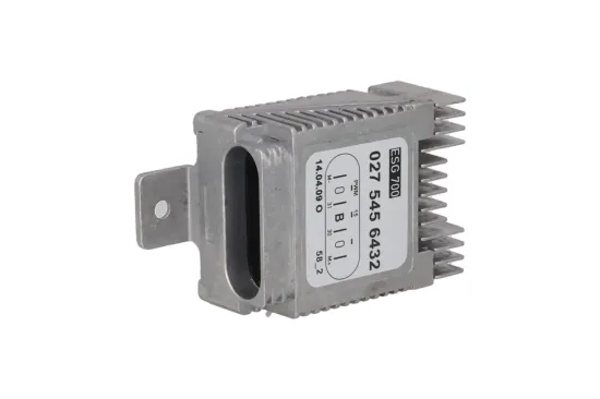 Widerstand, Innenraumgebläse KAMOKA 4140187 Bild Widerstand, Innenraumgebläse KAMOKA 4140187