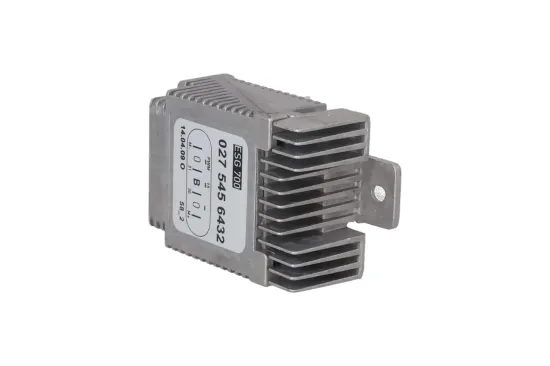 Widerstand, Innenraumgebläse KAMOKA 4140187 Bild Widerstand, Innenraumgebläse KAMOKA 4140187